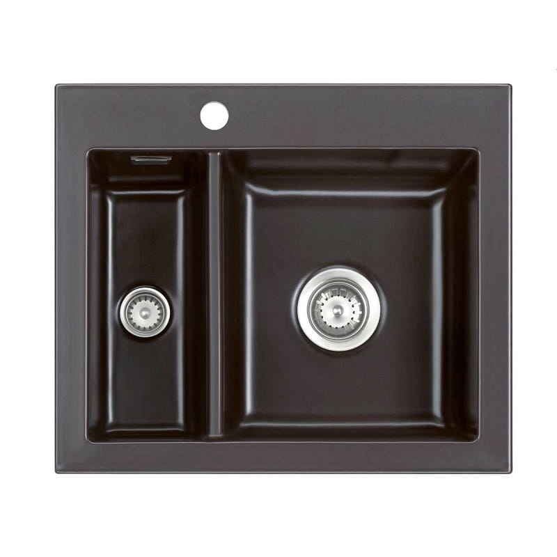 mera-60-systemceram-zlewozmywak-ceramiczny-nero-50980168.jpg