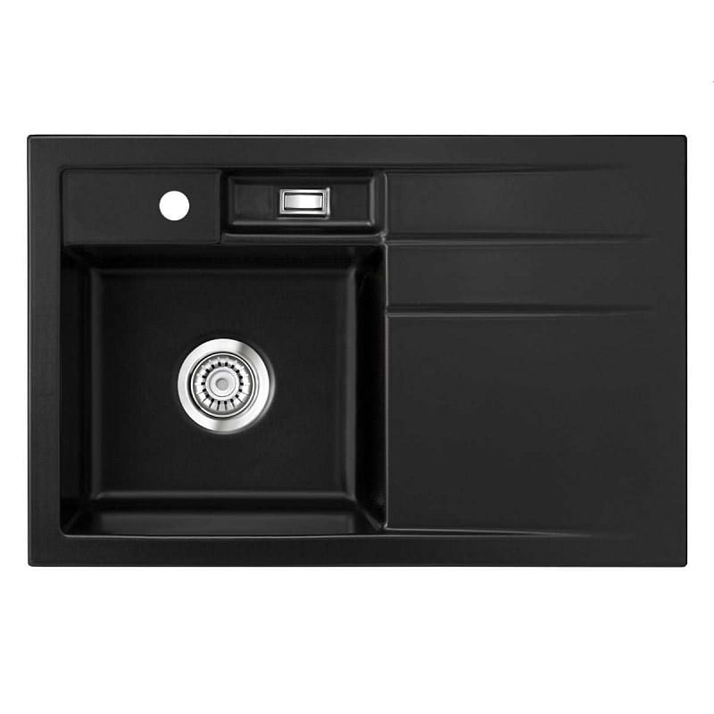 bela-78-systemceram-zlewozmywak-ceramiczny-lewy-nigra-50190187.jpg