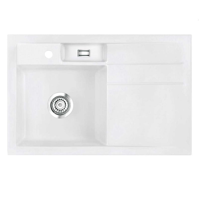 bela-78-systemceram-zlewozmywak-ceramiczny-lewy-polar-50190113.jpg
