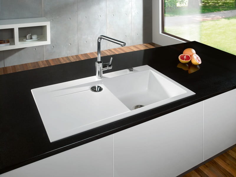 stema-90-systemceram-zlewozmywak-ceramiczny-51-90-prawy.jpg