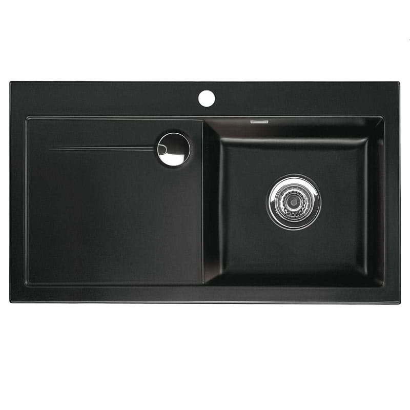 stema-90-systemceram-zlewozmywak-ceramiczny-51-90-prawy-nero-50520168.jpg