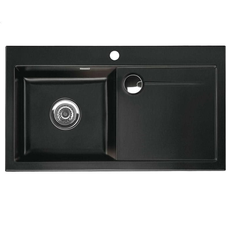 stema-90-systemceram-zlewozmywak-ceramiczny-51-90-lewy-nero-50530168.jpg