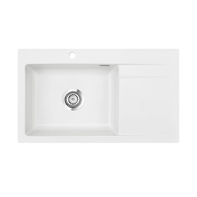 stema-86-sl-systemceram-zlewozmywak-ceramiczny-510-800-lewy-polar-5110113.jpg