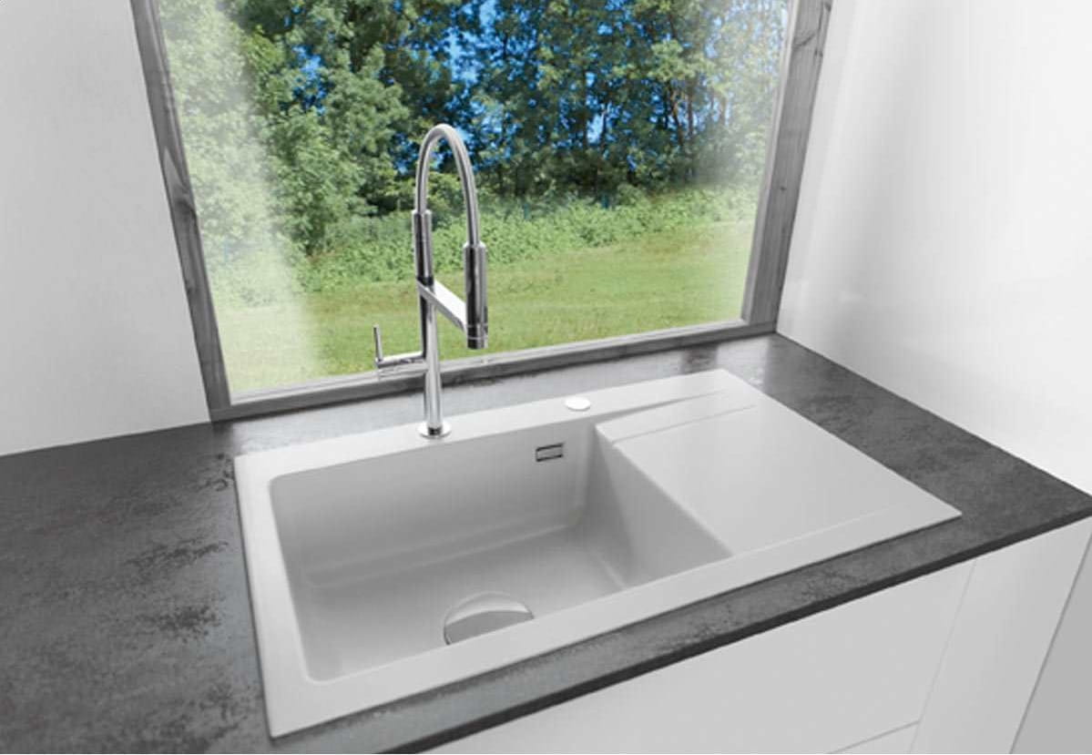 stema-86-sl-systemceram-zlewozmywak-ceramiczny-510-860-lewy