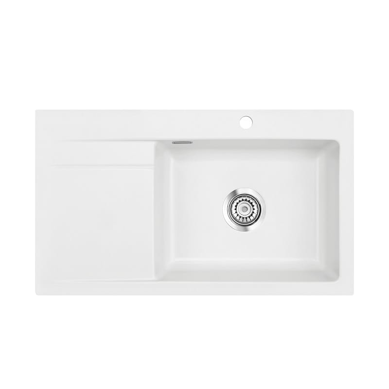 stema-86-sl-systemceram-zlewozmywak-ceramiczny-510-860-prawy-gronland-50100112.jpg