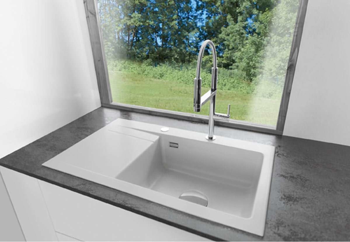 stema-86-sl-systemceram-zlewozmywak-ceramiczny-510-860-prawy-gronland-50100112.jpg