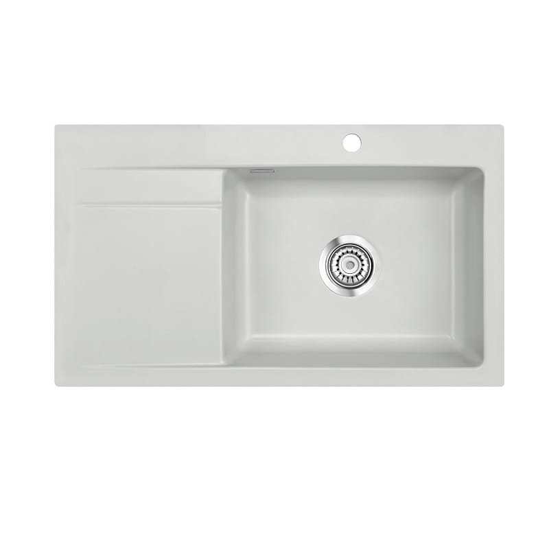 stema-86-sl-systemceram-zlewozmywak-ceramiczny-510-860-prawy-alu-50100176