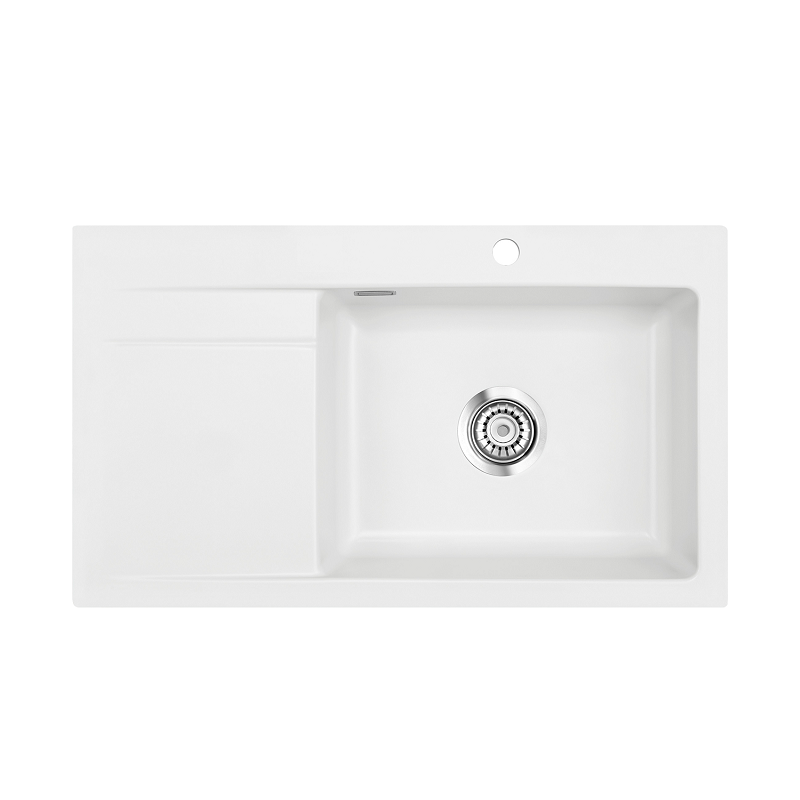 stema-86-sl-systemceram-zlewozmywak-ceramiczny-510-860-prawy-polar-50100113