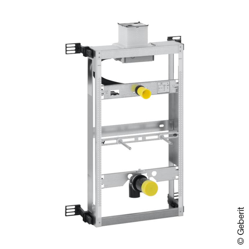 geberit-kombifix-urinal-universal-installation-height-98-cm--ge-457612001_0b.jpg