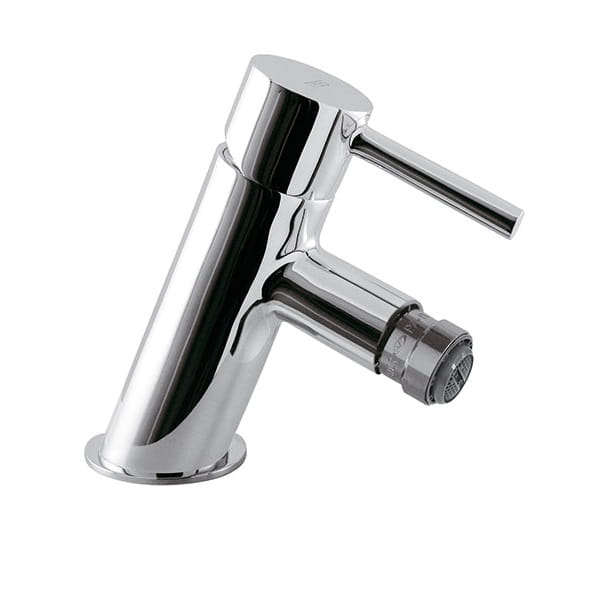 20312001D (1).jpg