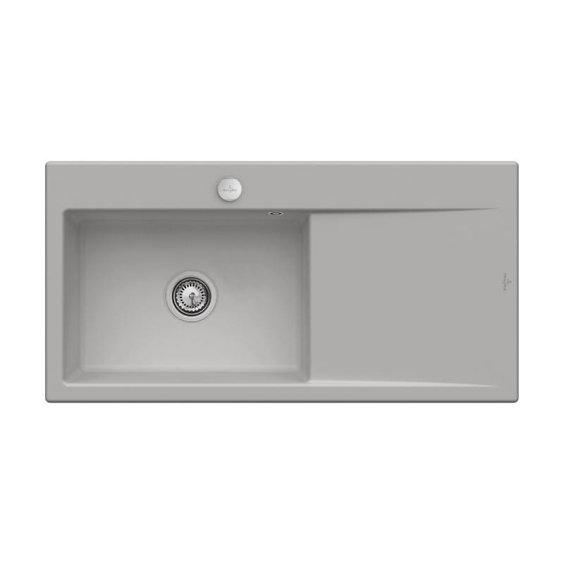 subway-style-60-flat-villeroy-boch-zlewozmywak-ceramiczny-lewy-fossil-mat-33622fkd.jpg