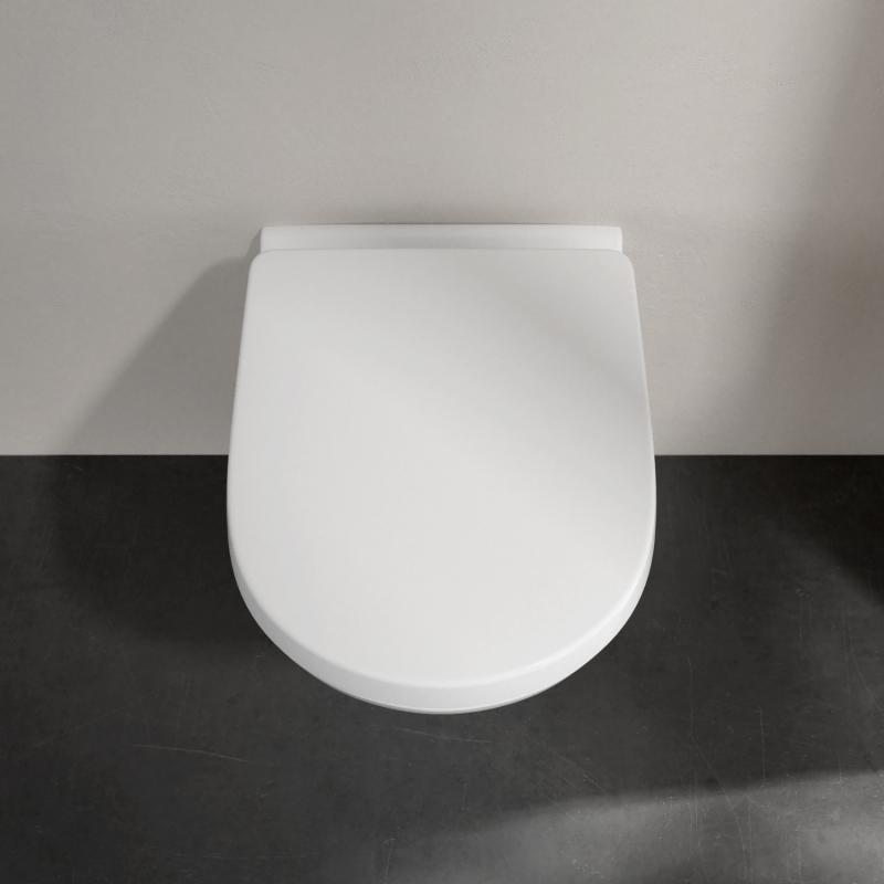 o.vovo-villeroy-boch-miska-lejowa-wc-kompakt-wiszaca-white-alpin-56881001.jpg
