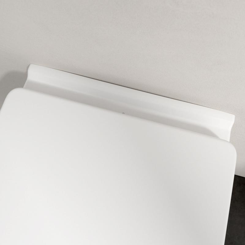 o.vovo-villeroy-boch-miska-lejowa-wc-kompakt-wiszaca-white-alpin-56881001.jpg