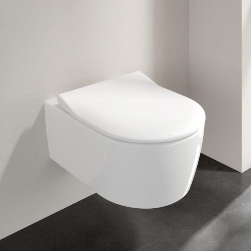 villeroy-boch-avento-wall-mounted-washdown-toilet-l-53-w-37-cm-directflush-with-toilet-seat-combi-pack-white--vb-5656rs01_7.jpg