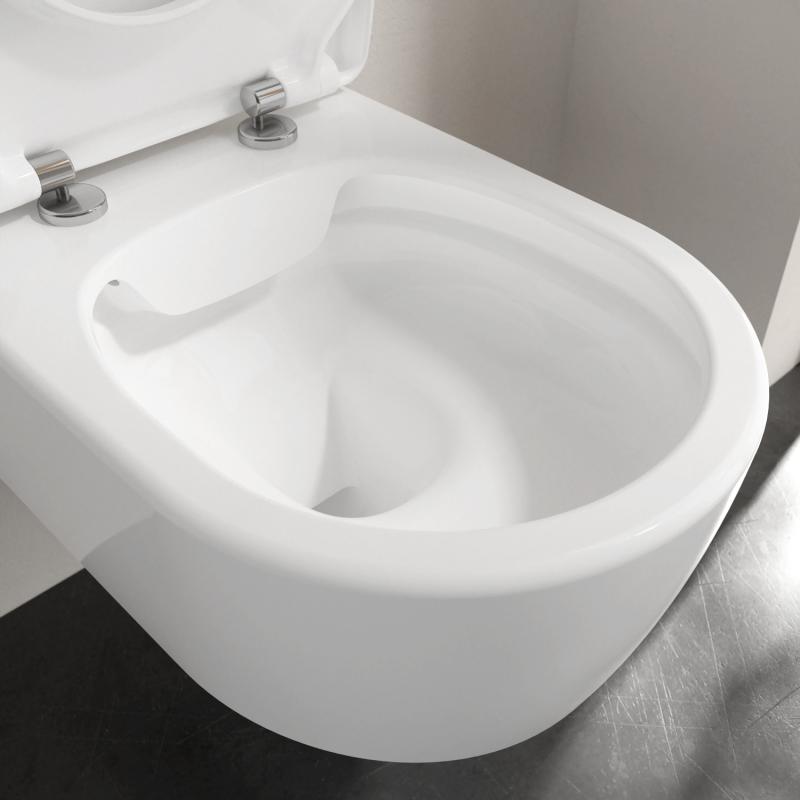 villeroy-boch-avento-wall-mounted-washdown-toilet-l-53-w-37-cm-directflush-with-toilet-seat-combi-pack-white--vb-5656rs01_12.jpg