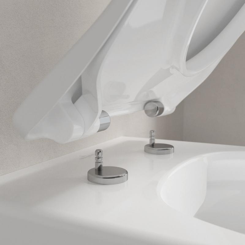 villeroy-boch-avento-wall-mounted-washdown-toilet-l-53-w-37-cm-directflush-with-toilet-seat-combi-pack-white--vb-5656rs01_13.jpg