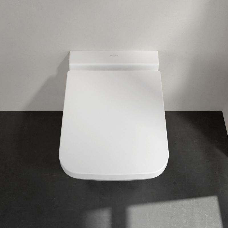 villeroy-boch-finion-villeroy-boch-miska-wc-wiszaca-ceramisplus-biala-4664r0r1.jpg