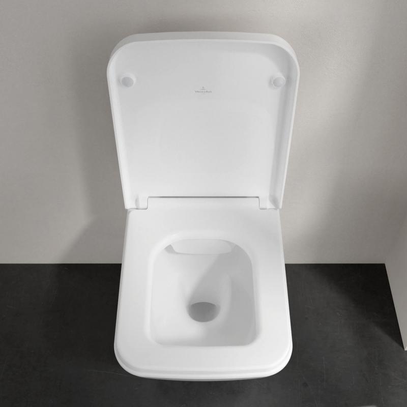 finion-villeroy-boch-miska-wc-wiszaca-ceramisplus-biala-4664r0r1.jpg