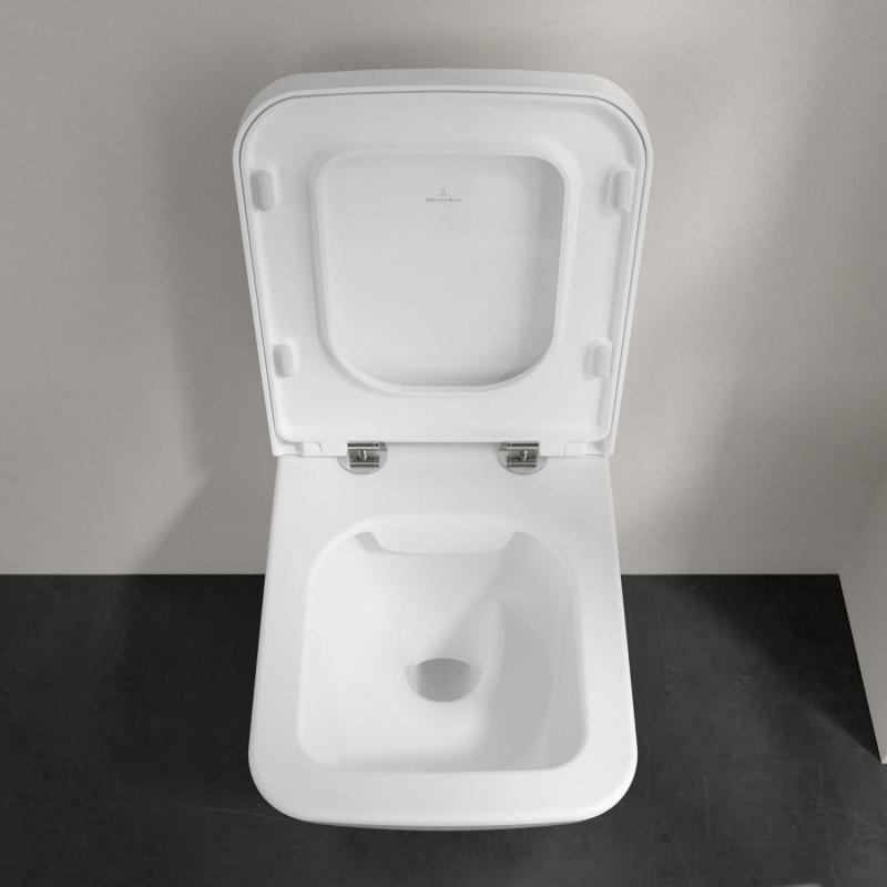 finion-villeroy-boch-miska-wc-wiszaca-ceramisplus-biala-4664r0r1.jpg_9a.jpg