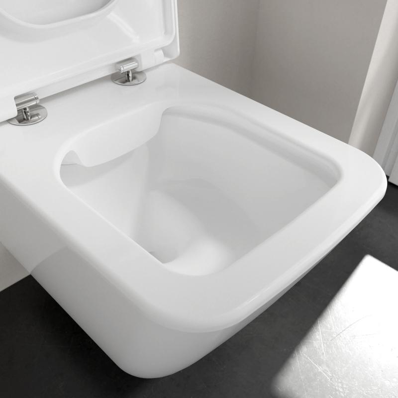 finion-villeroy-boch-miska-wc-wiszaca-ceramisplus-biala-4664r0r1.jpg_10a.jpg