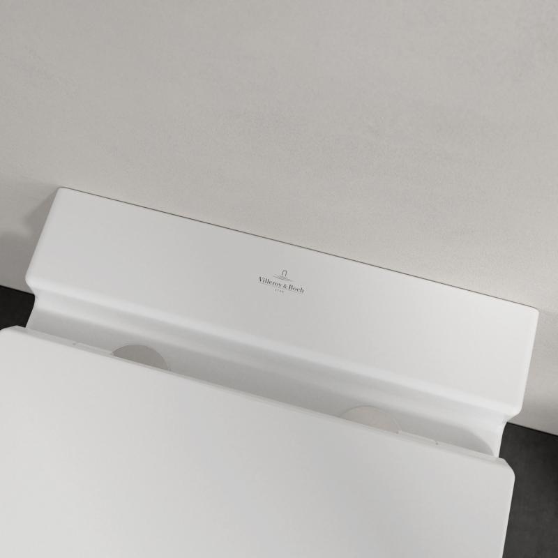 finion-villeroy-boch-miska-wc-wiszaca-ceramisplus-biala-4664r0r1.jpg_11a.jpg