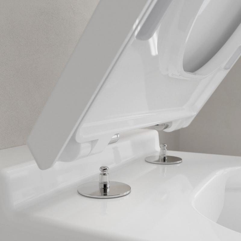 finion-villeroy-boch-miska-wc-wiszaca-ceramisplus-biala-4664r0r1.jpg_12a.jpg