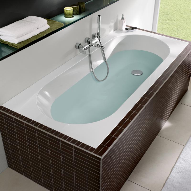 oberon-villeroy-boch-wanna-prostokatna-1600x750-white-alpin-ubq160obe2v-01.jpg