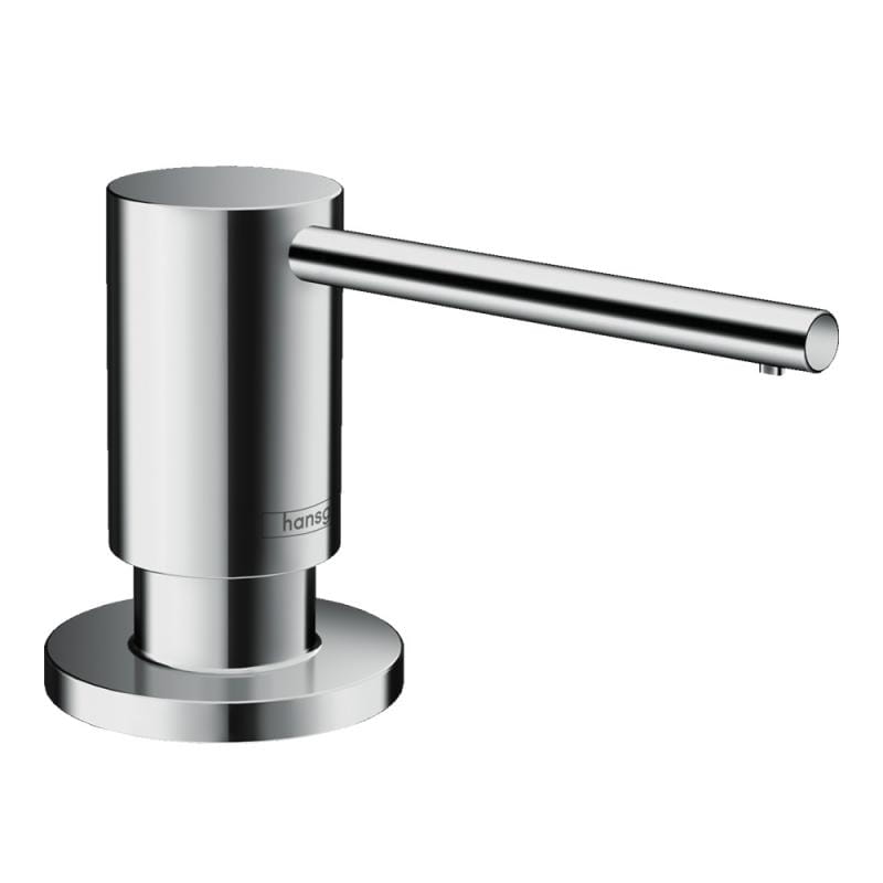 hansgrohe-dozownik-mydla-chrom-40438000.jpg