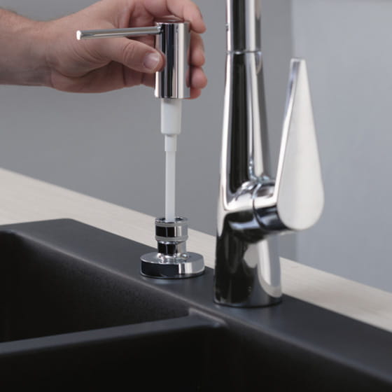 hansgrohe-dozownik-mydla-chrom-40438000-ar2.jpg
