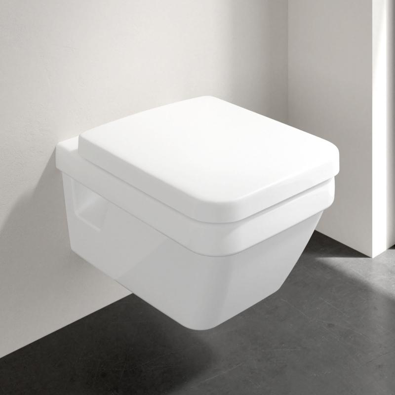 architectura-villeroy-boch-miska-wc-podwieszana-white-alpin-5685r001_1a.jpg