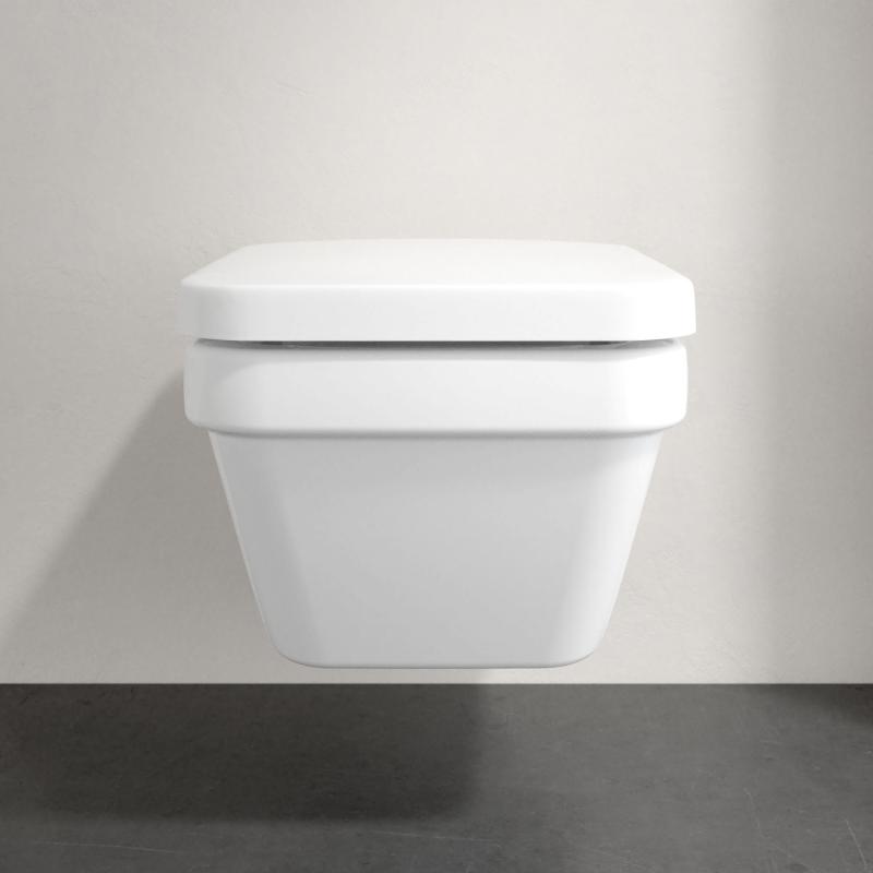 architectura-villeroy-boch-miska-wc-podwieszana-white-alpin-5685r001_2a.jpg