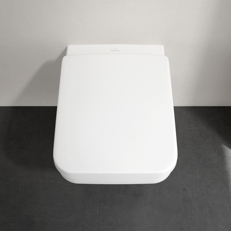 architectura-villeroy-boch-miska-wc-podwieszana-white-alpin-5685r001_3a.jpg
