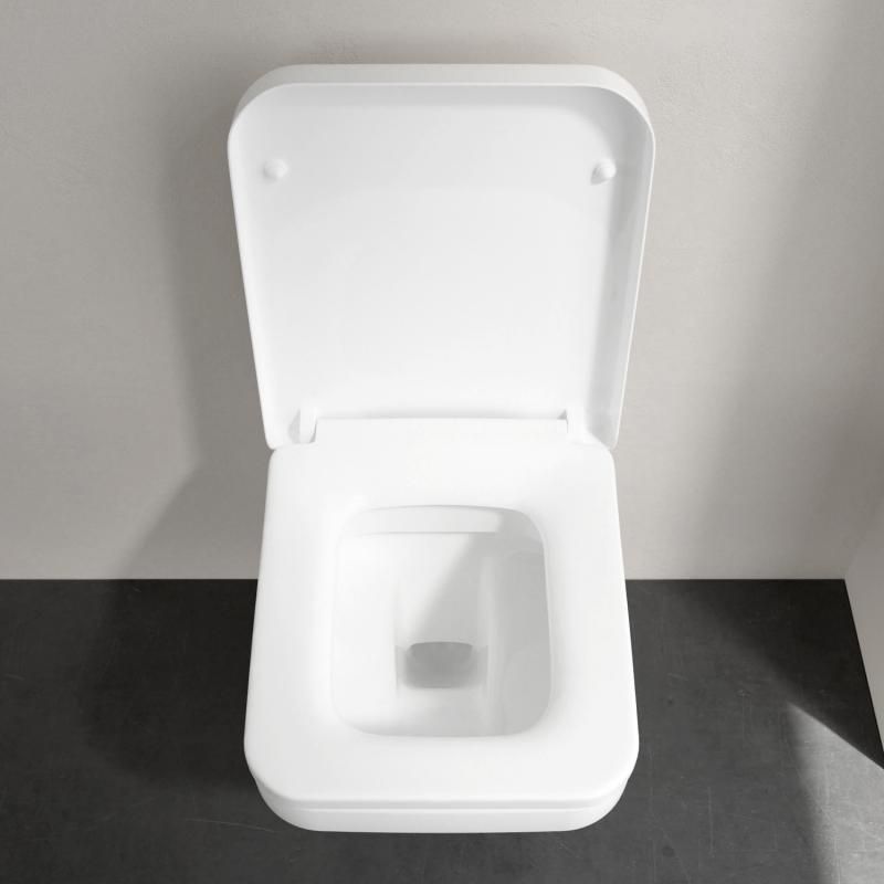 architectura-villeroy-boch-miska-wc-podwieszana-white-alpin-5685r001_4a.jpg