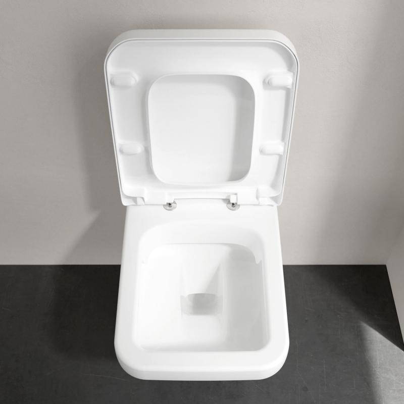 architectura-villeroy-boch-miska-wc-podwieszana-white-alpin-5685r001_5.jpg