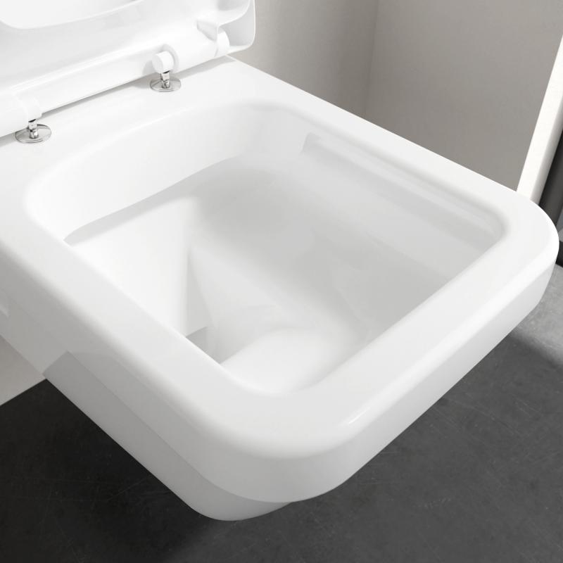 architectura-villeroy-boch-miska-wc-podwieszana-white-alpin-5685r001_6.jpg