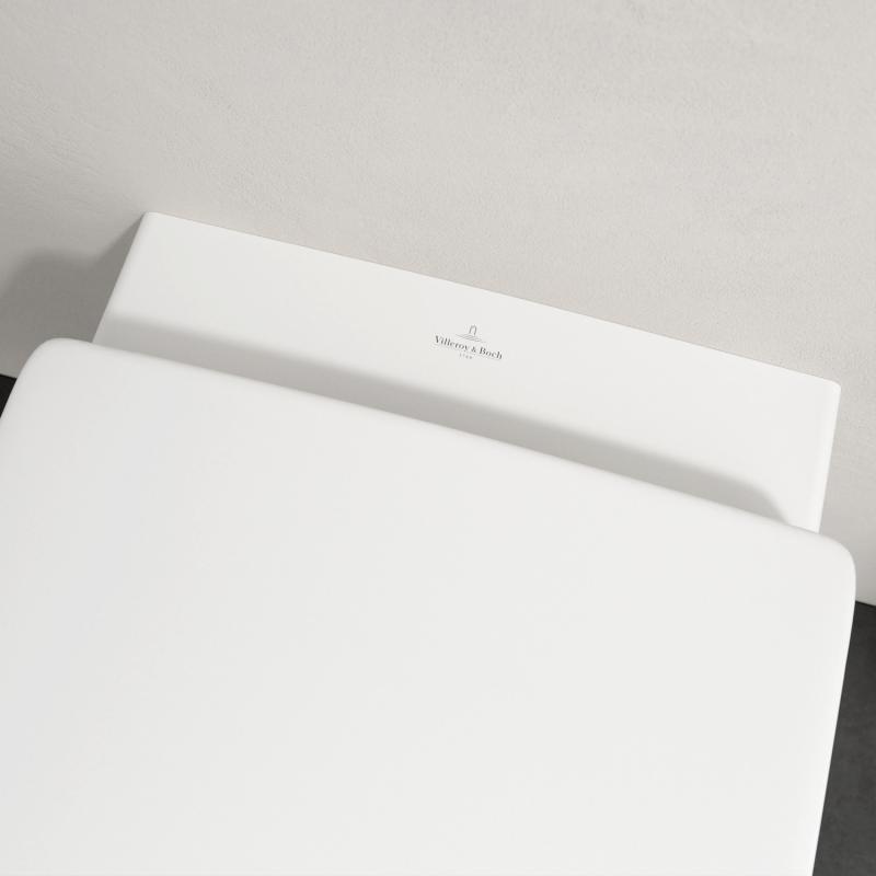 architectura-villeroy-boch-miska-wc-podwieszana-white-alpin-5685r001_7.jpg