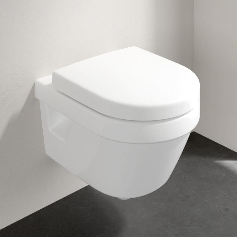 architectura-villeroy-boch-miska-wc-ceramicplus-white-alpin-4687r0r1-1.jpg