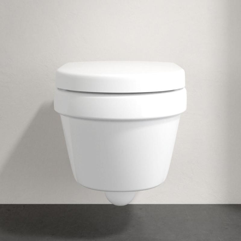 architectura-villeroy-boch-miska-wc-ceramicplus-white-alpin-4687r0r1-2.jpg