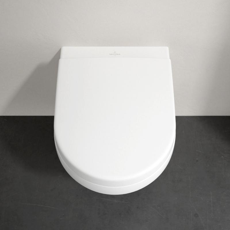 architectura-villeroy-boch-miska-wc-ceramicplus-white-alpin-4687r0r1-3.jpg