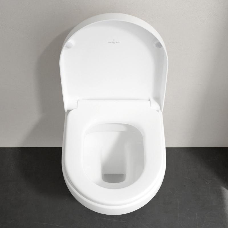 architectura-villeroy-boch-miska-wc-ceramicplus-white-alpin-4687r0r1-4.jpg