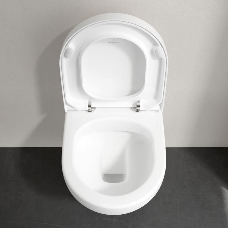 architectura-villeroy-boch-miska-wc-ceramicplus-white-alpin-4687r0r1-5.jpg