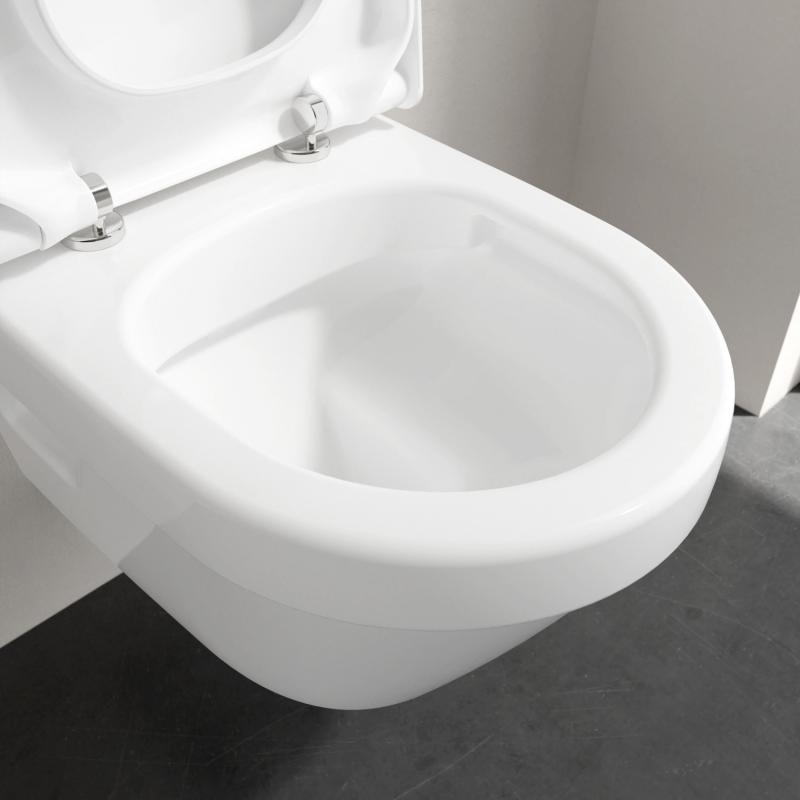 architectura-villeroy-boch-miska-wc-ceramicplus-white-alpin-4687r0r1-6.jpg