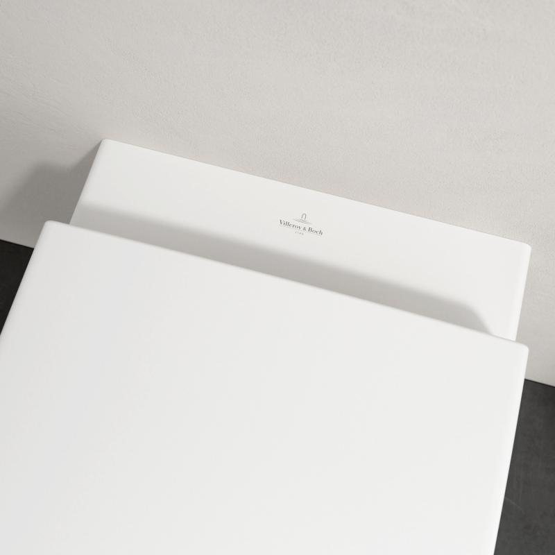 architectura-villeroy-boch-miska-wc-ceramicplus-white-alpin-4687r0r1-6.jpg