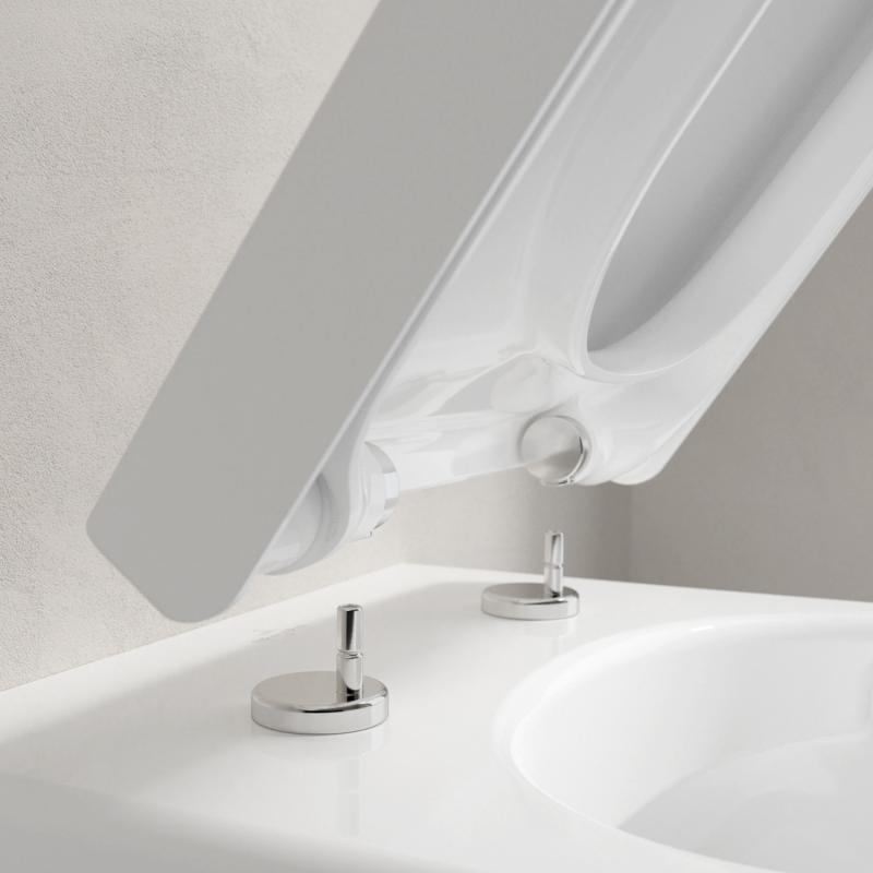 architectura-villeroy-boch-miska-wc-ceramicplus-white-alpin-4687r0r1-8.jpg