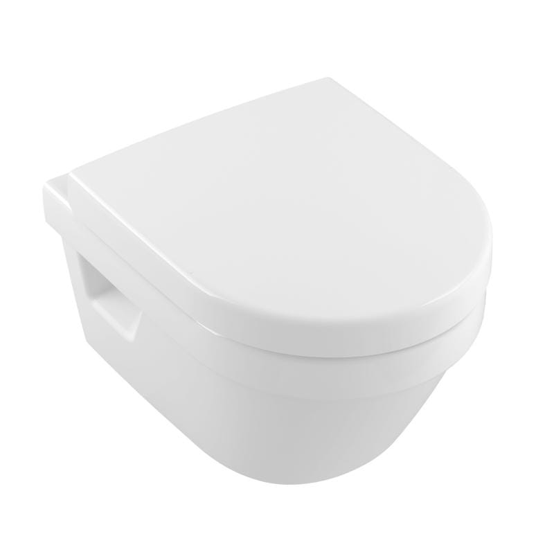architectura-villeroy-boch-miska-wc-ceramicplus-white-alpin-4687r0r1.jpg