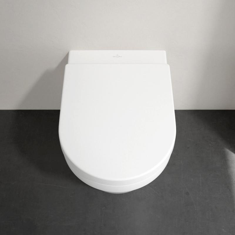 architectura-villeroy-boch-miska-wc-stojaca-white-alpin-ceramicplus-5690r0r1-3.jpg