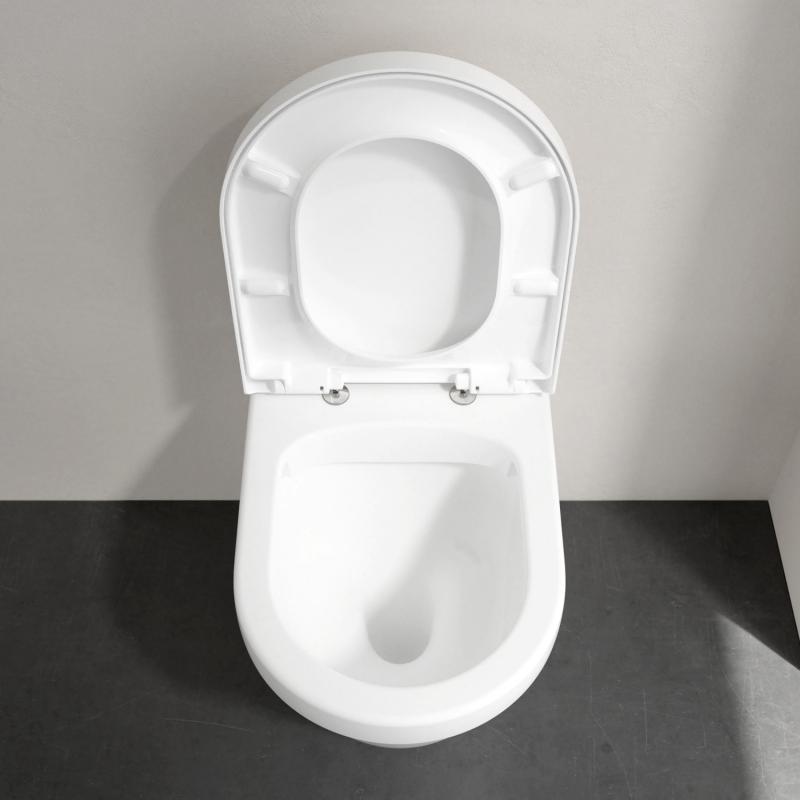 architectura-villeroy-boch-miska-wc-stojaca-white-alpin-ceramicplus-5690r0r1-5.jpg