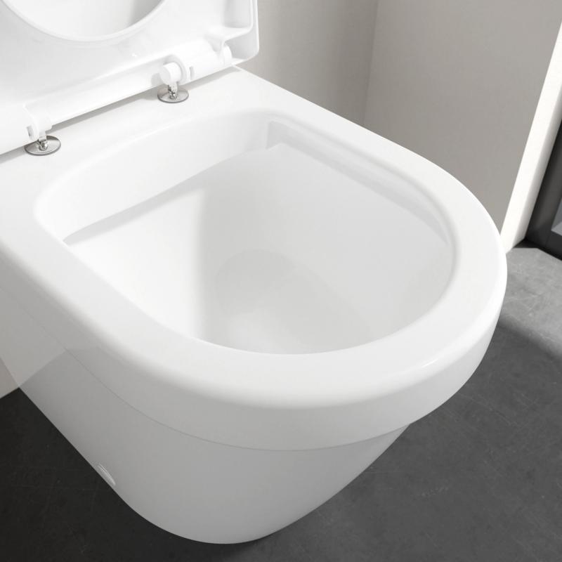 architectura-villeroy-boch-miska-wc-stojaca-white-alpin-ceramicplus-5690r0r1-6.jpg