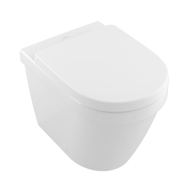 architectura-villeroy-boch-miska-wc-stojaca-white-alpin-ceramicplus-5690r0r1-1.jpg