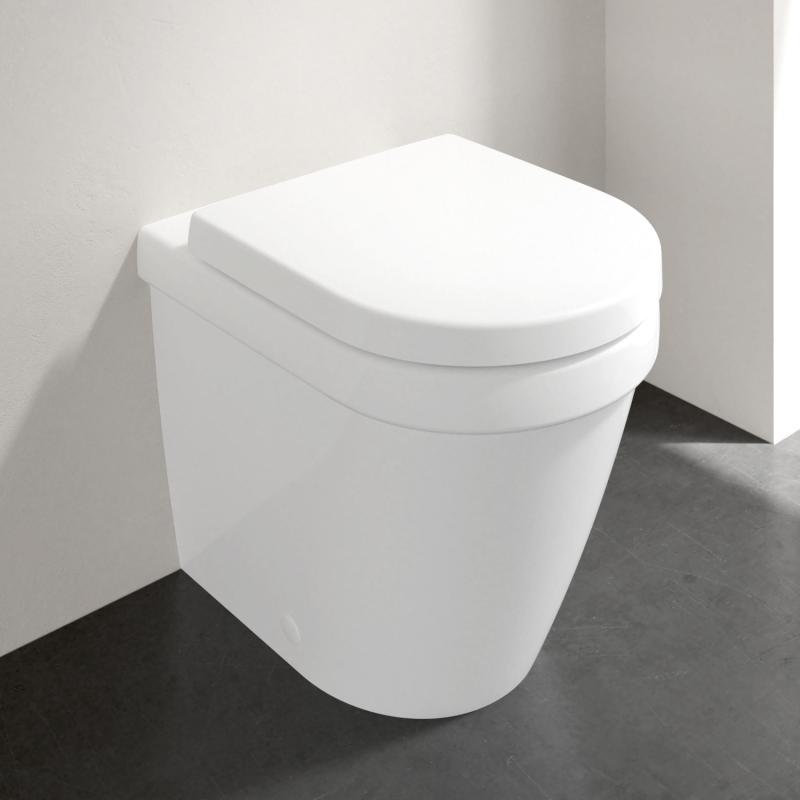 architectura-villeroy-boch-miska-wc-owalna-white-alpin-5690r001_1a.jpg